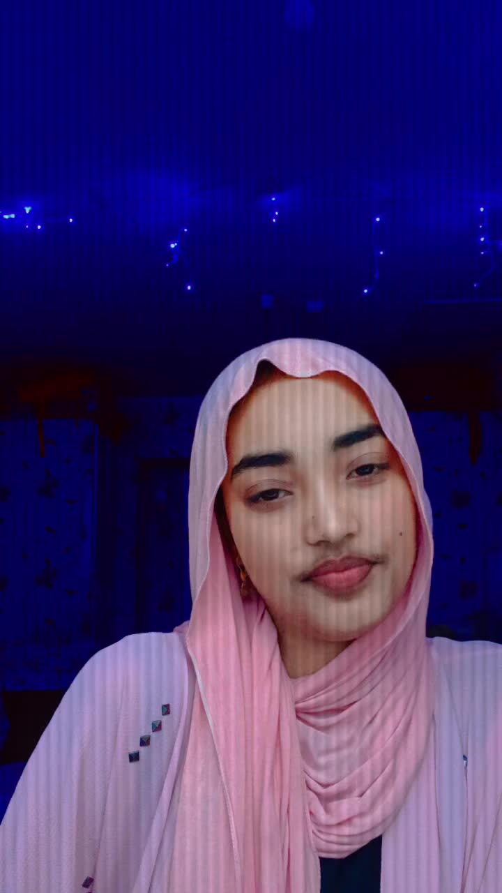 @نهيلي 🦋