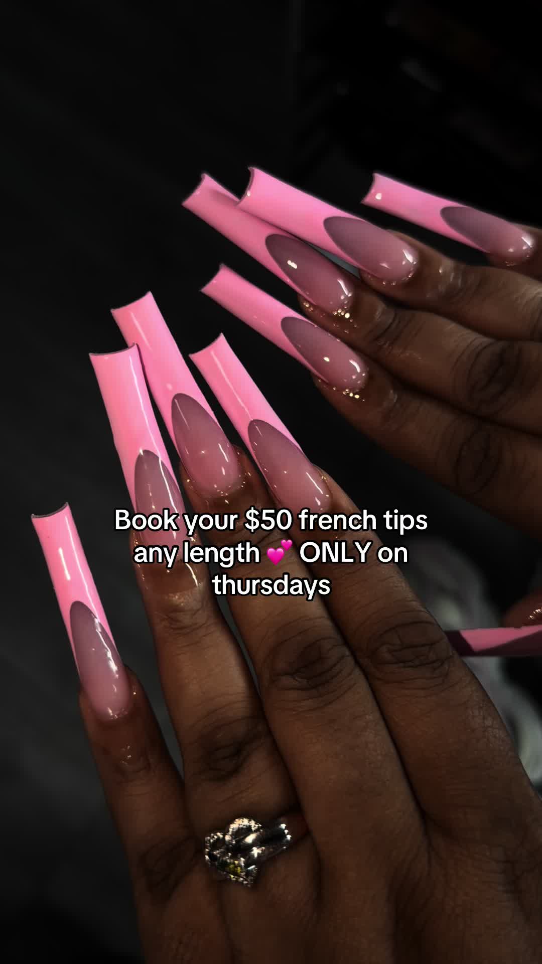 @asianclaws
