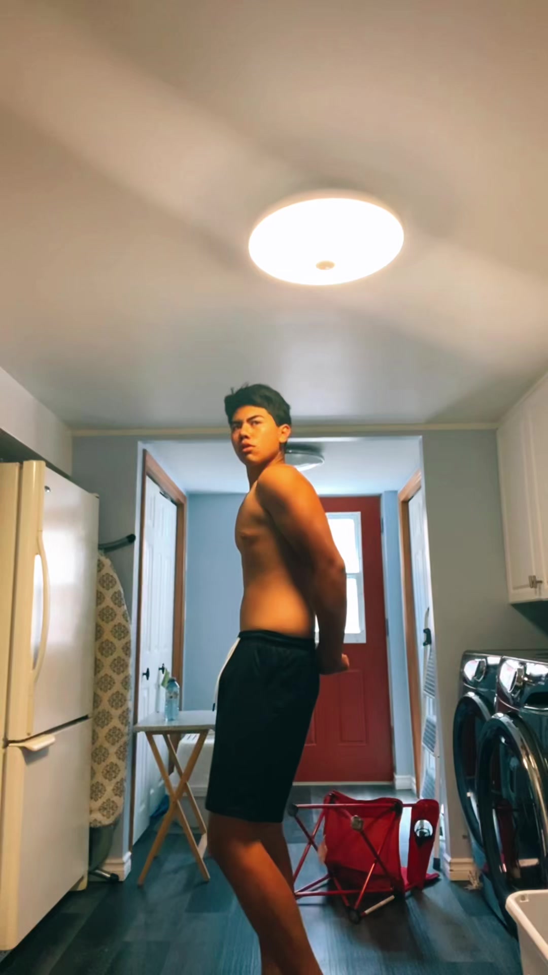 @Bgliftsheavy