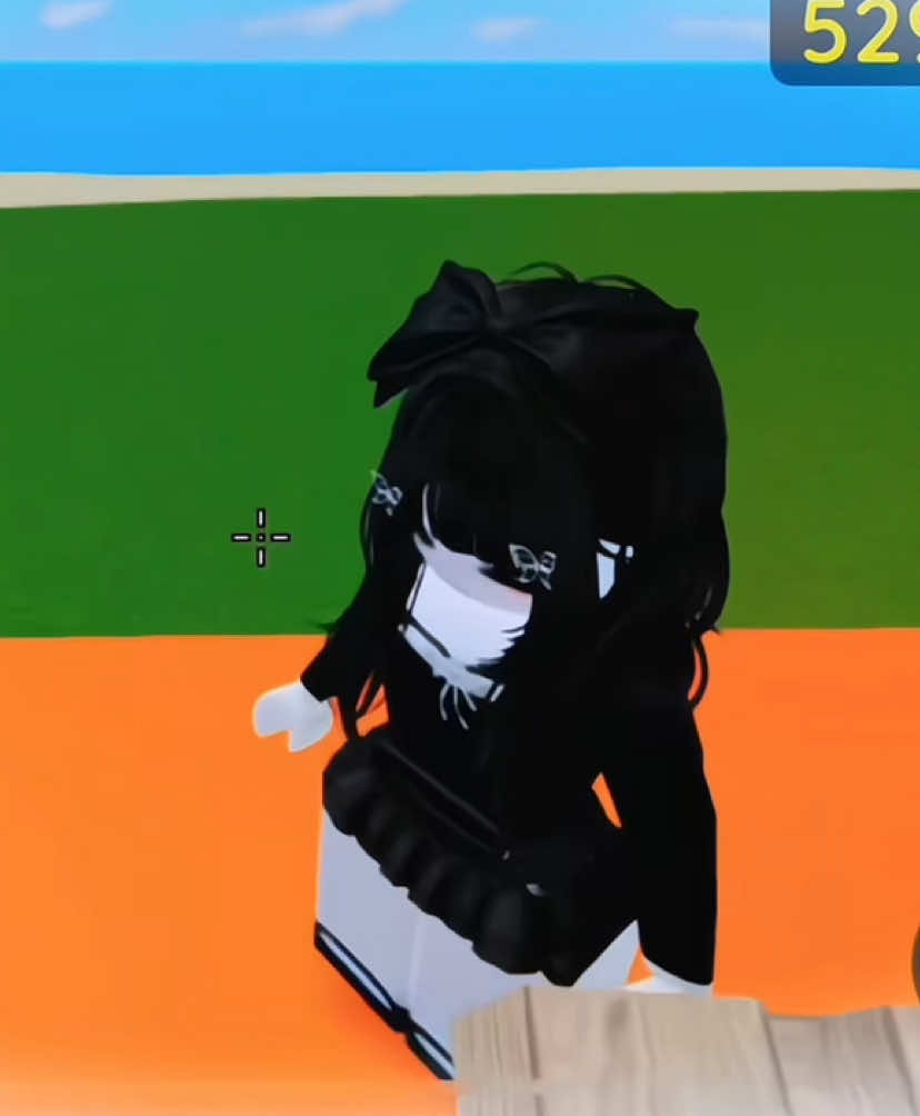 @り り 🧃🐼