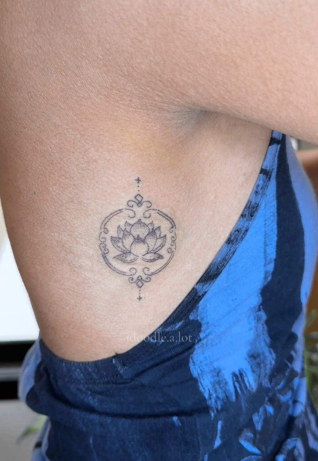 @mytatt2worlds
