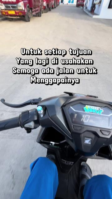 @joo rumapea🪬