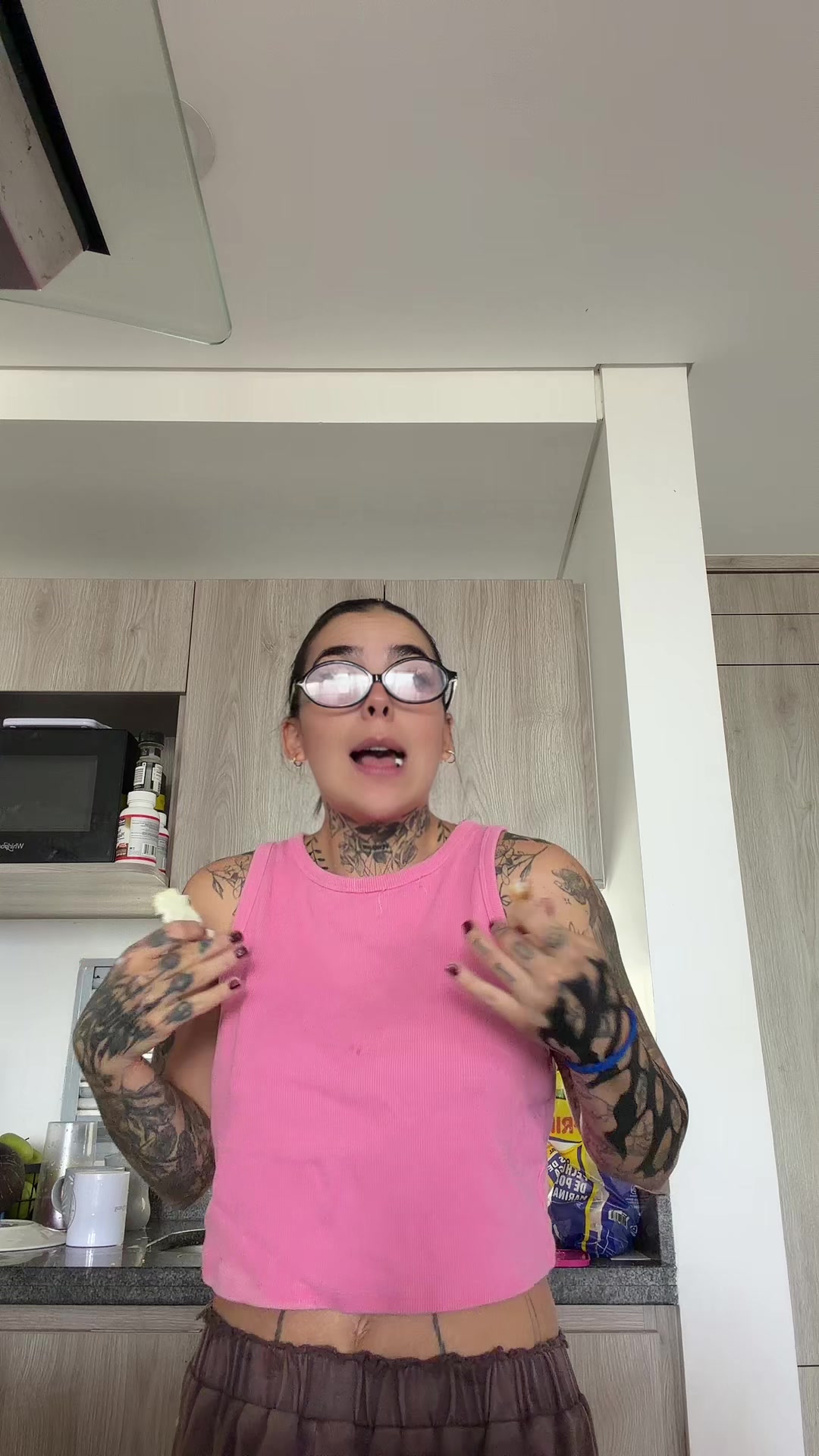 @milaarbelaez