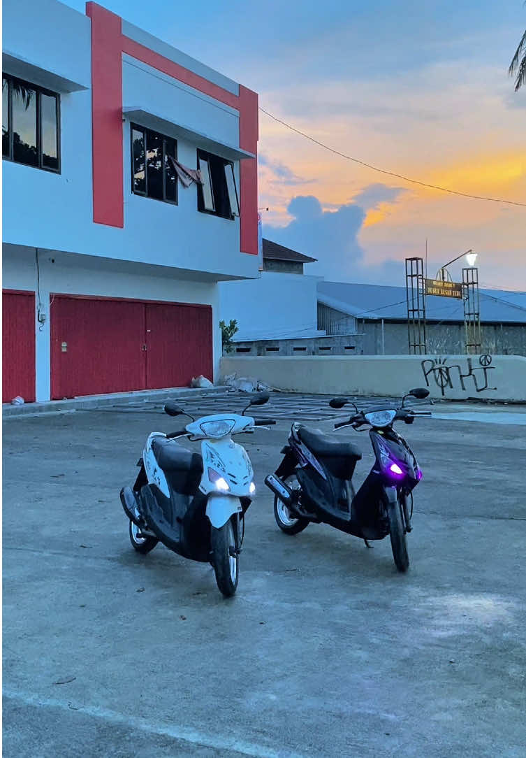 @Mocan.5TL🔰