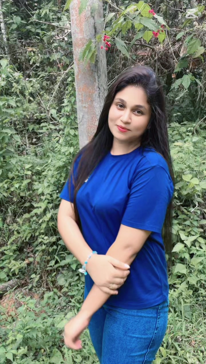 @Tharu__xshi ♥️💐