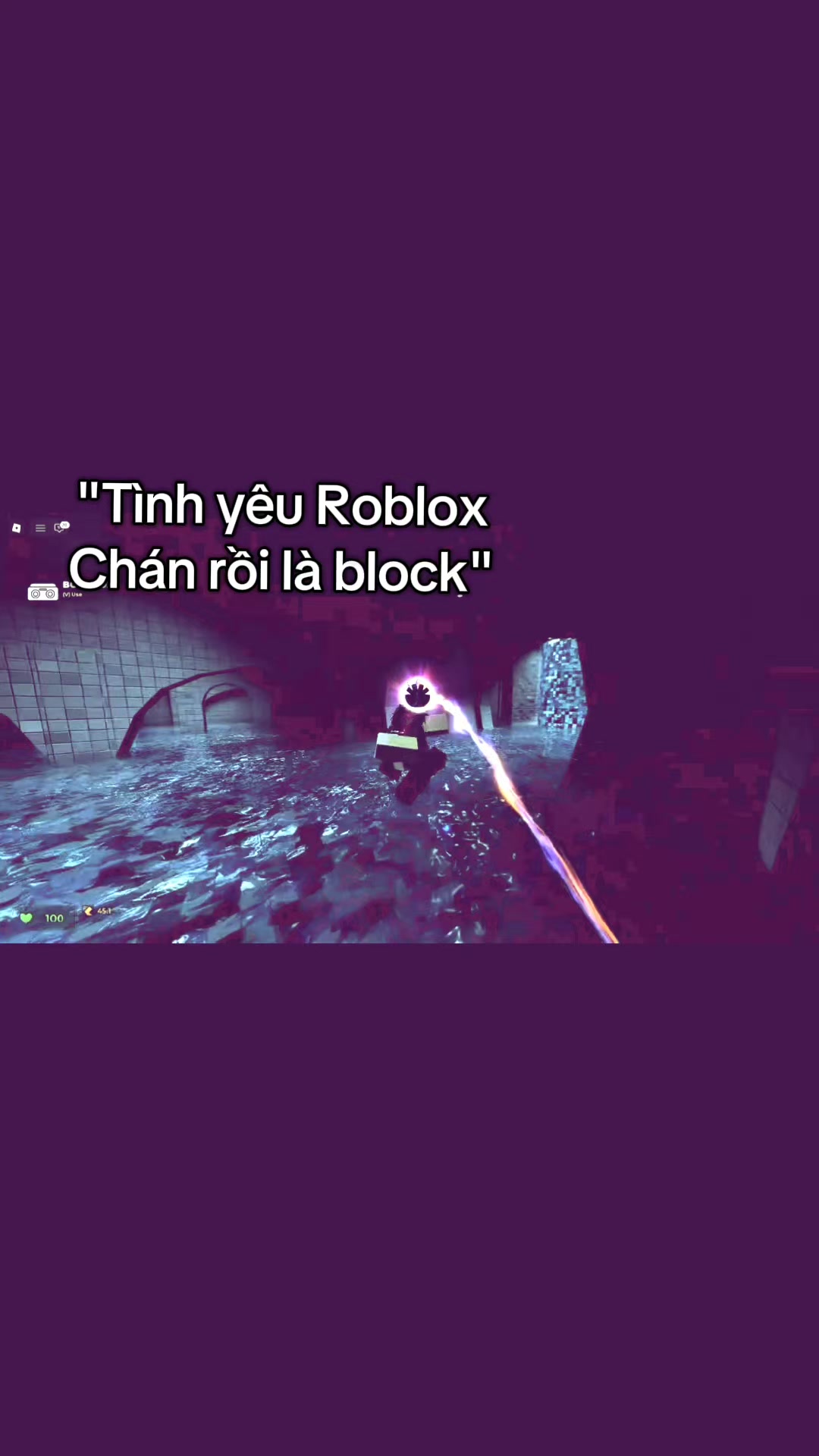 @Dstroy3r