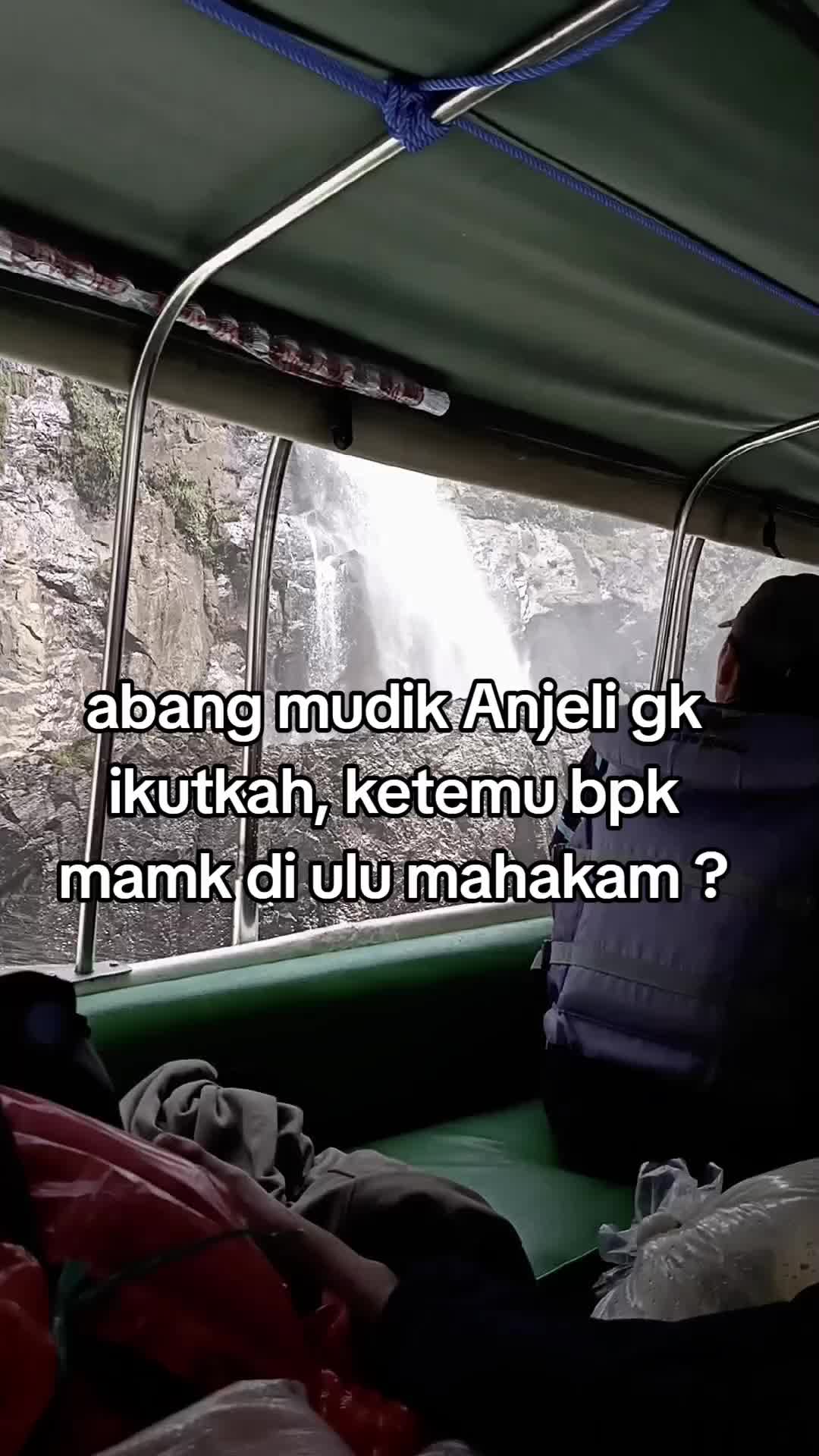 @Amay🔹