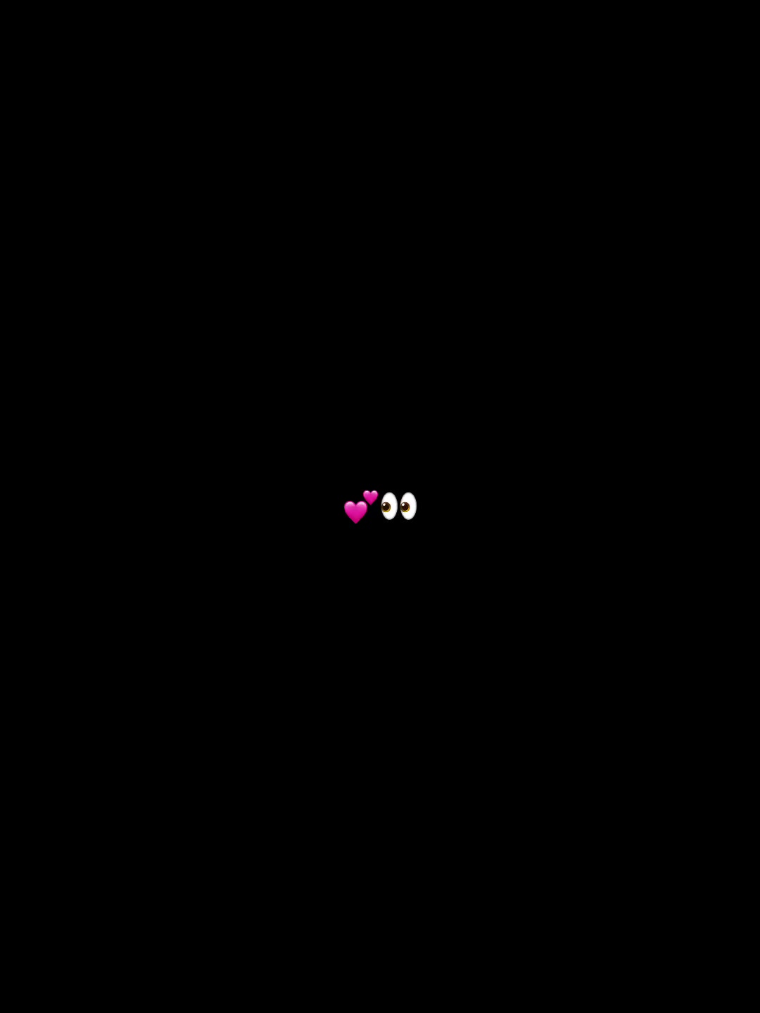 @᯾අභී🥹💐 𝐨𝐟𝐟𝐢𝐜𝐢𝐚𝐥❤️🩹