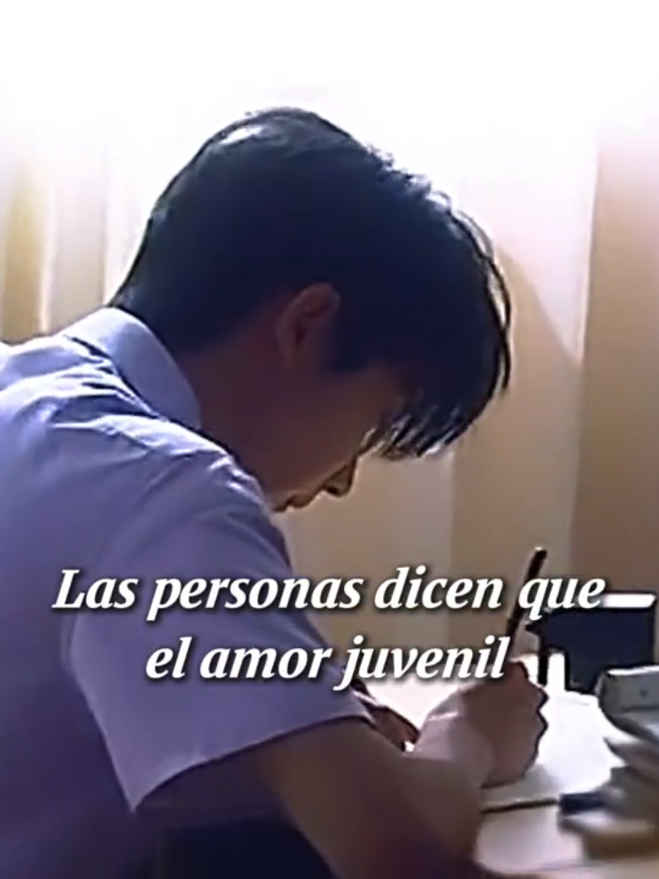 @CHINADAS-Cpop, Cdramas