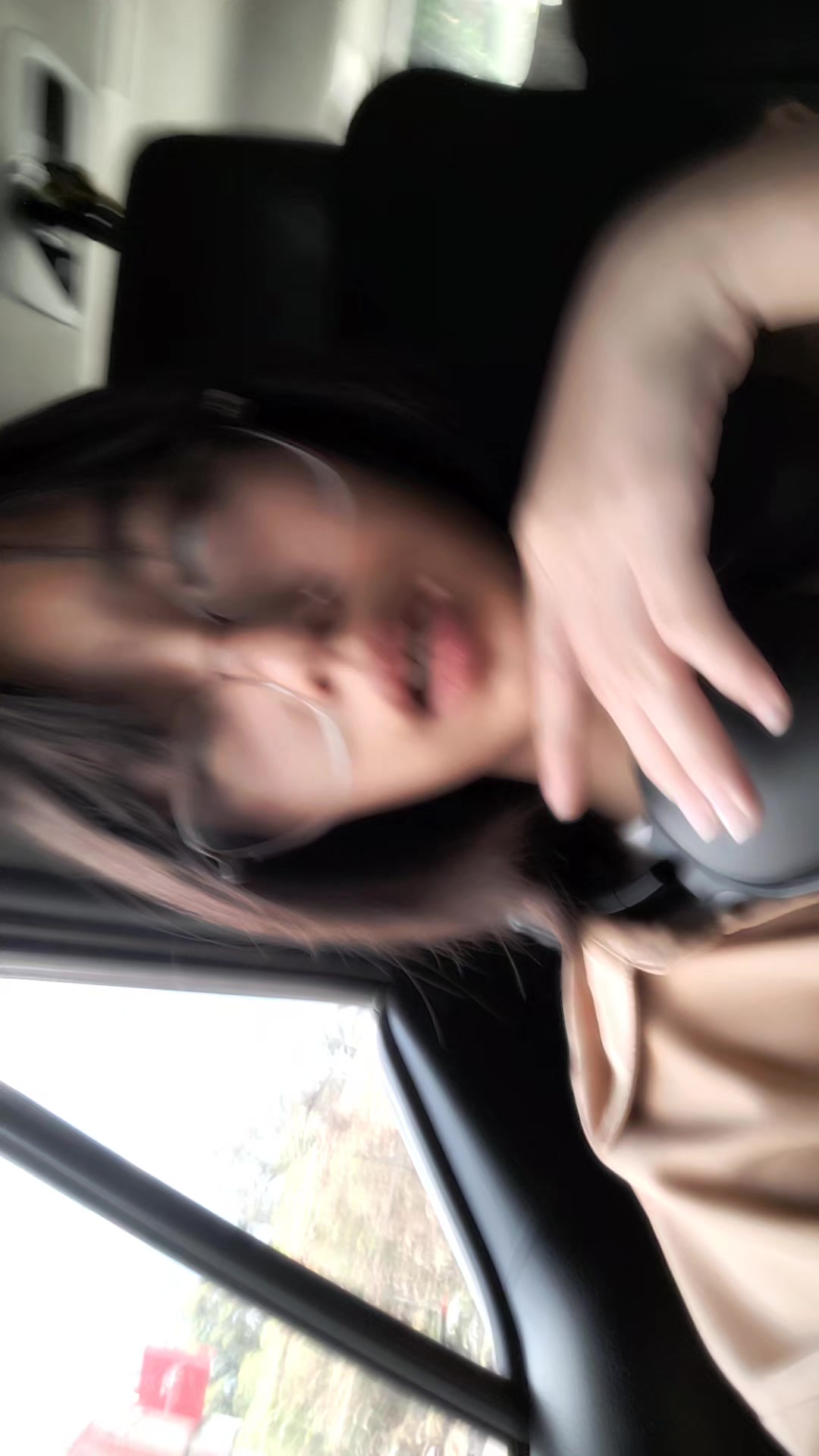 @♡