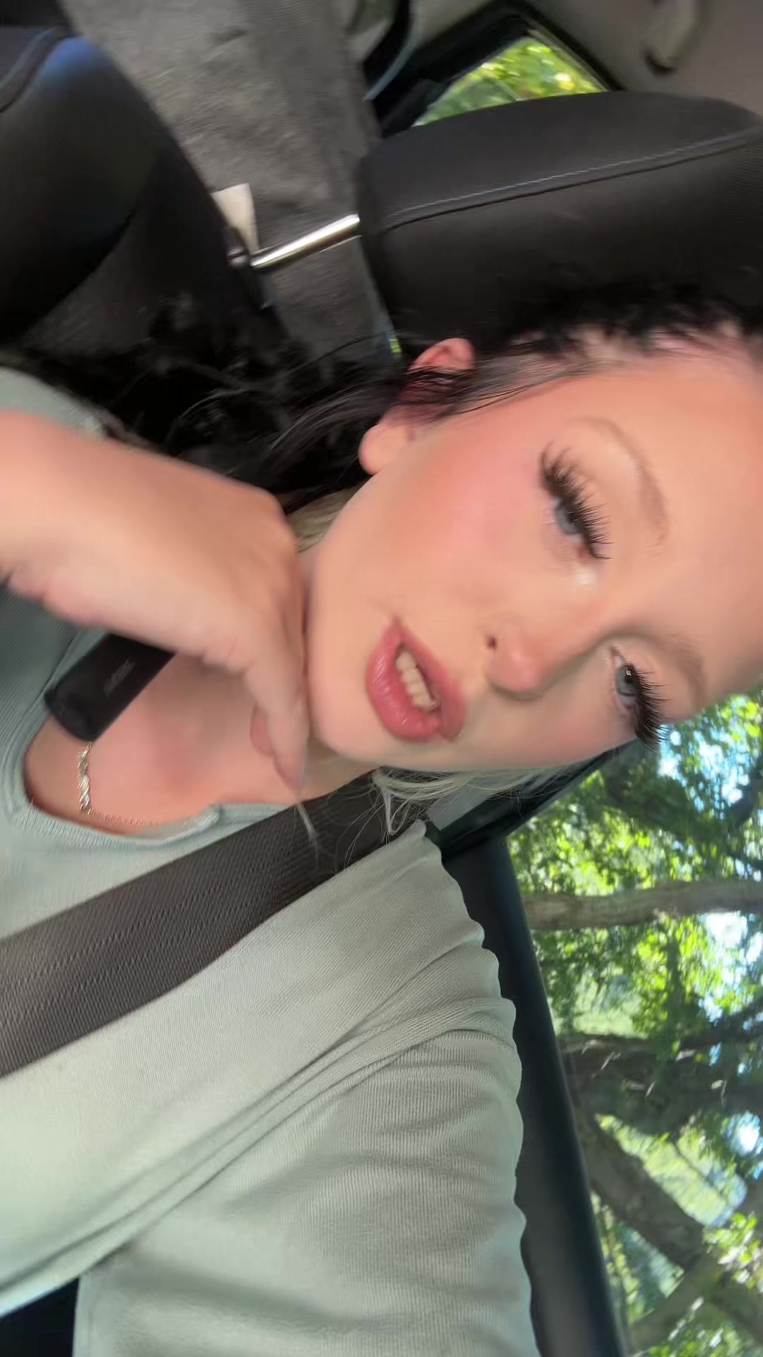 @$car