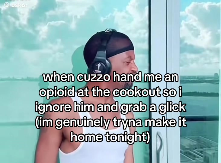 @kai