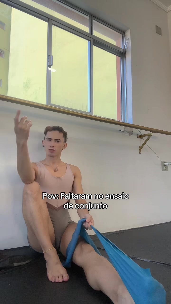 @Iago Alves ✨