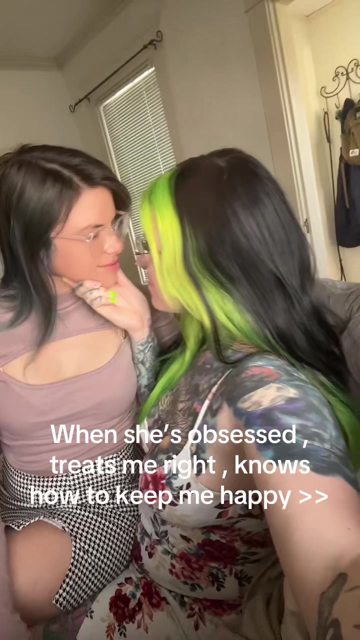 @Sapphireink2