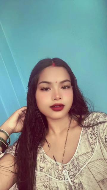 @sandhya Das🫰