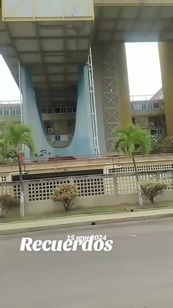 @delva99