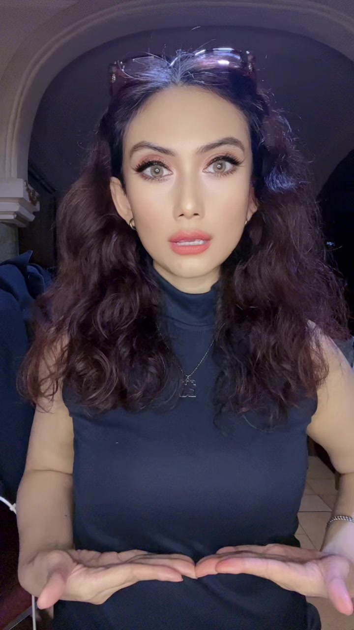 @9️⃣ TWOTHREE