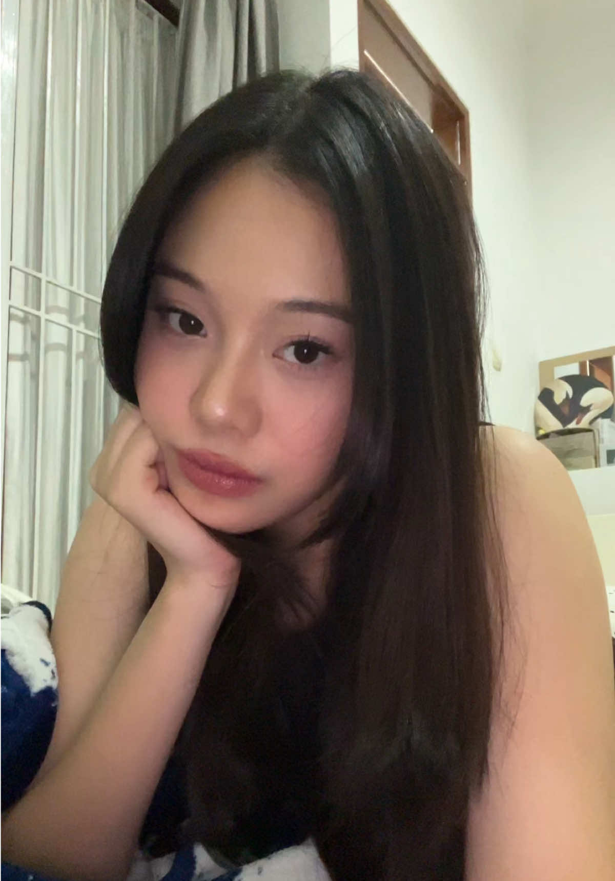 @Kei🦈