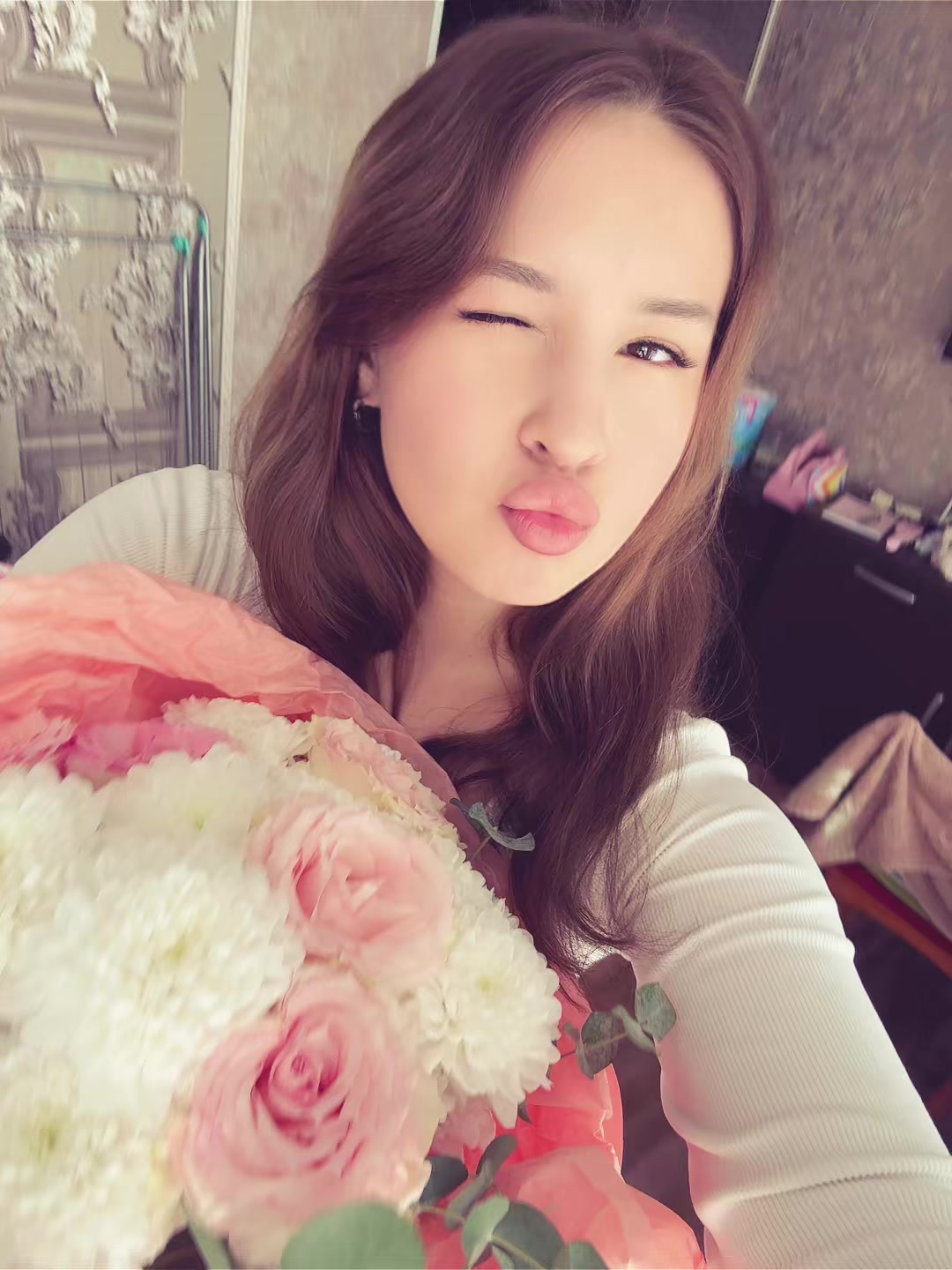 @🎀Юлька🎀