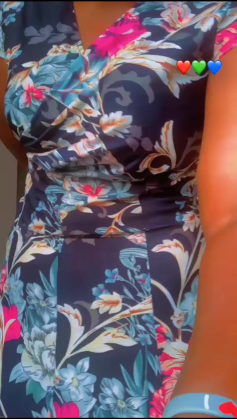 @shakirah 💝💝💯💯
