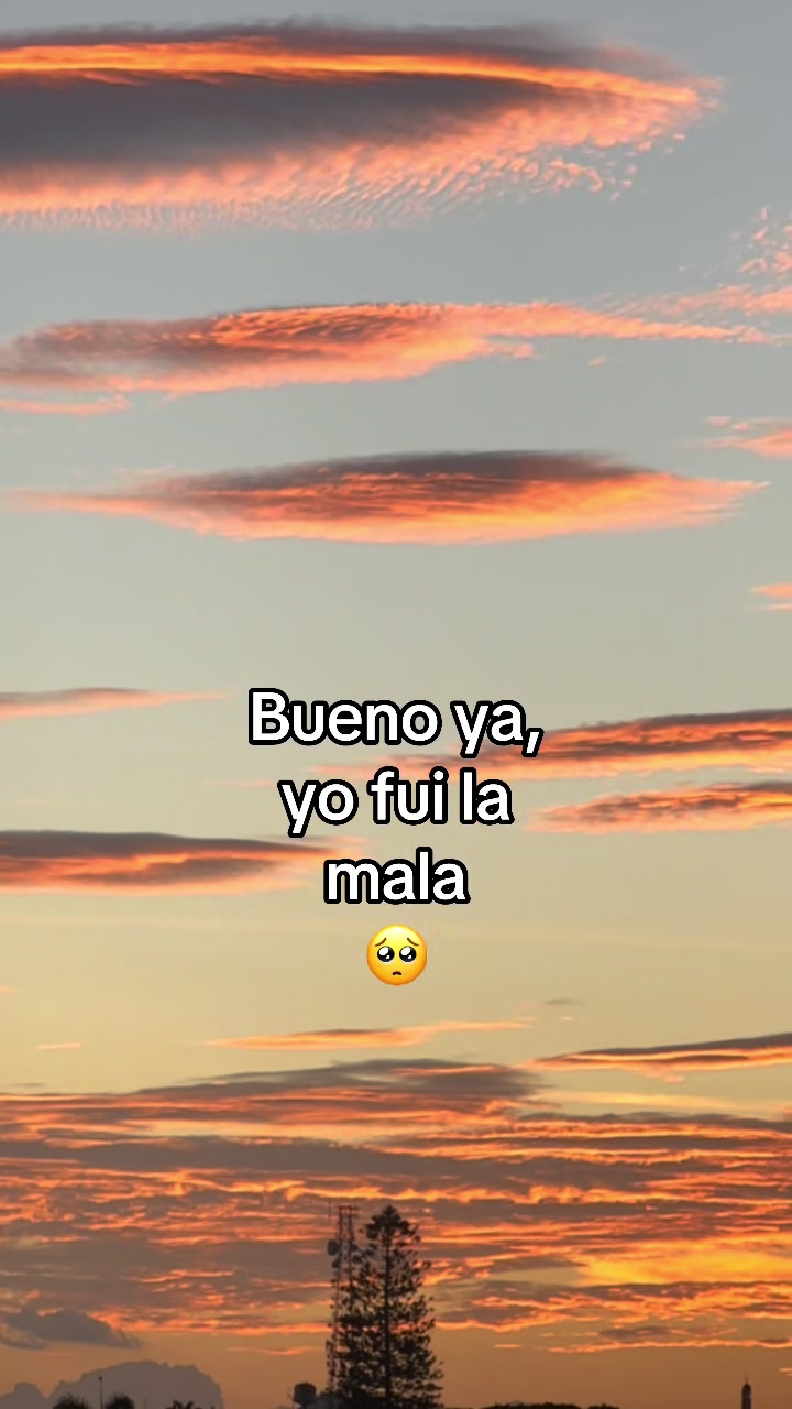 @YETZA 🍒