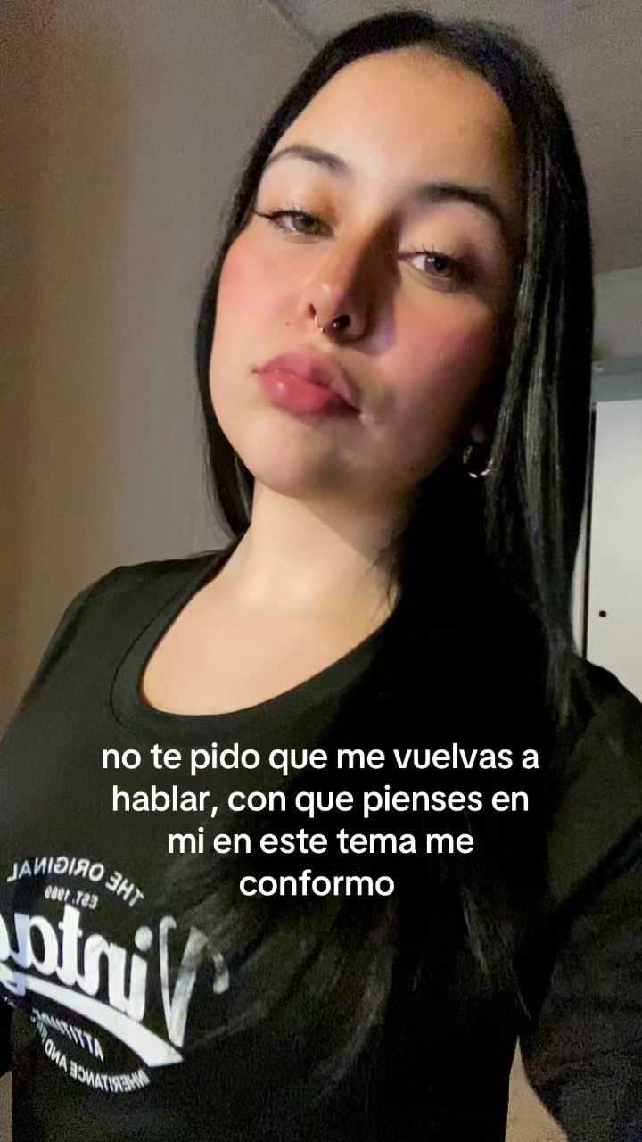 @triana_dandrea