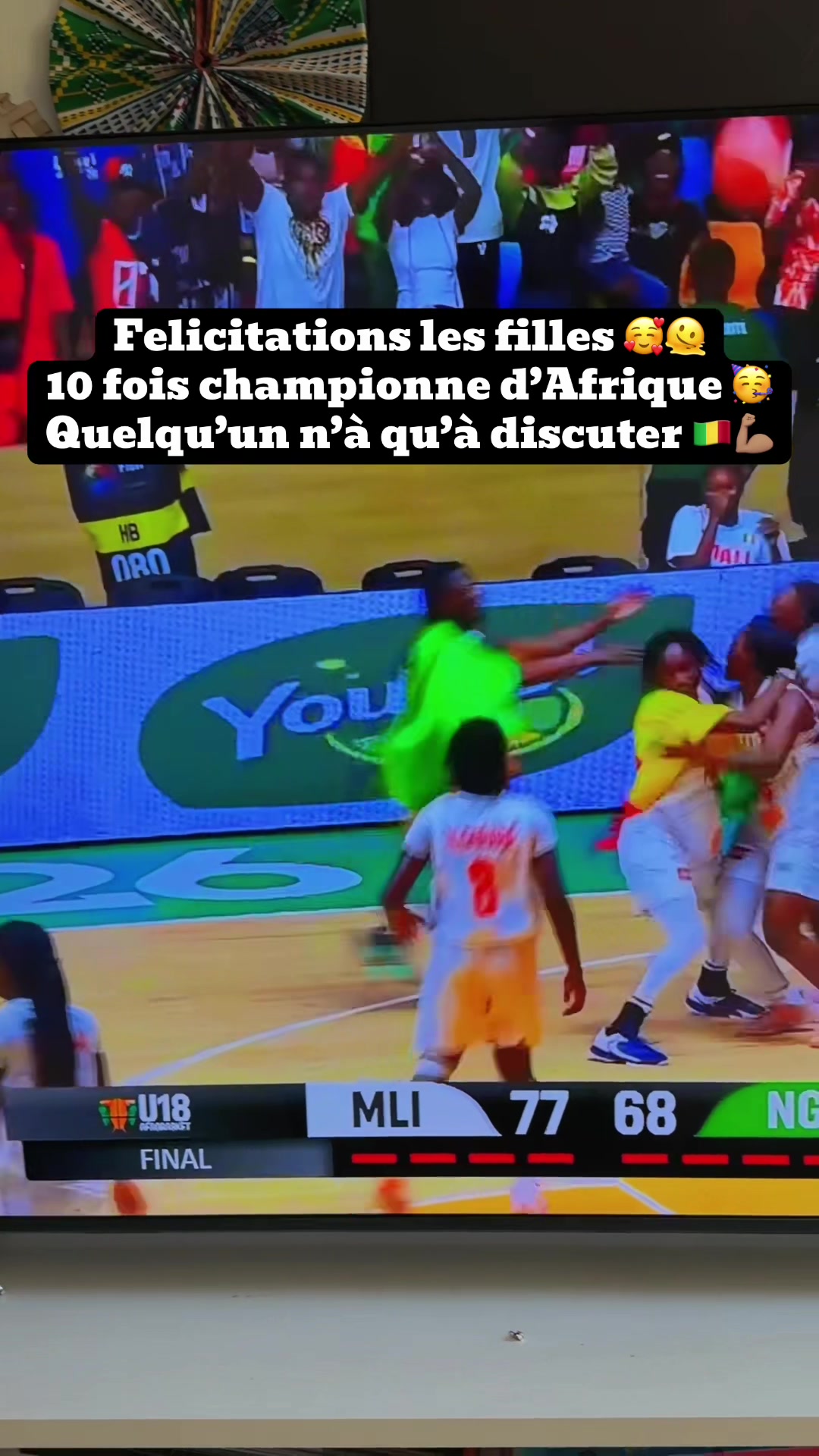 @Channel223 🇲🇱🇺🇸