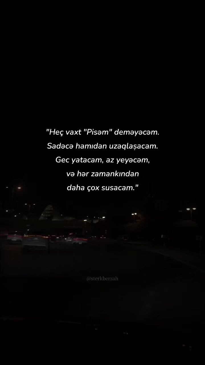 @_.2uu2uu._