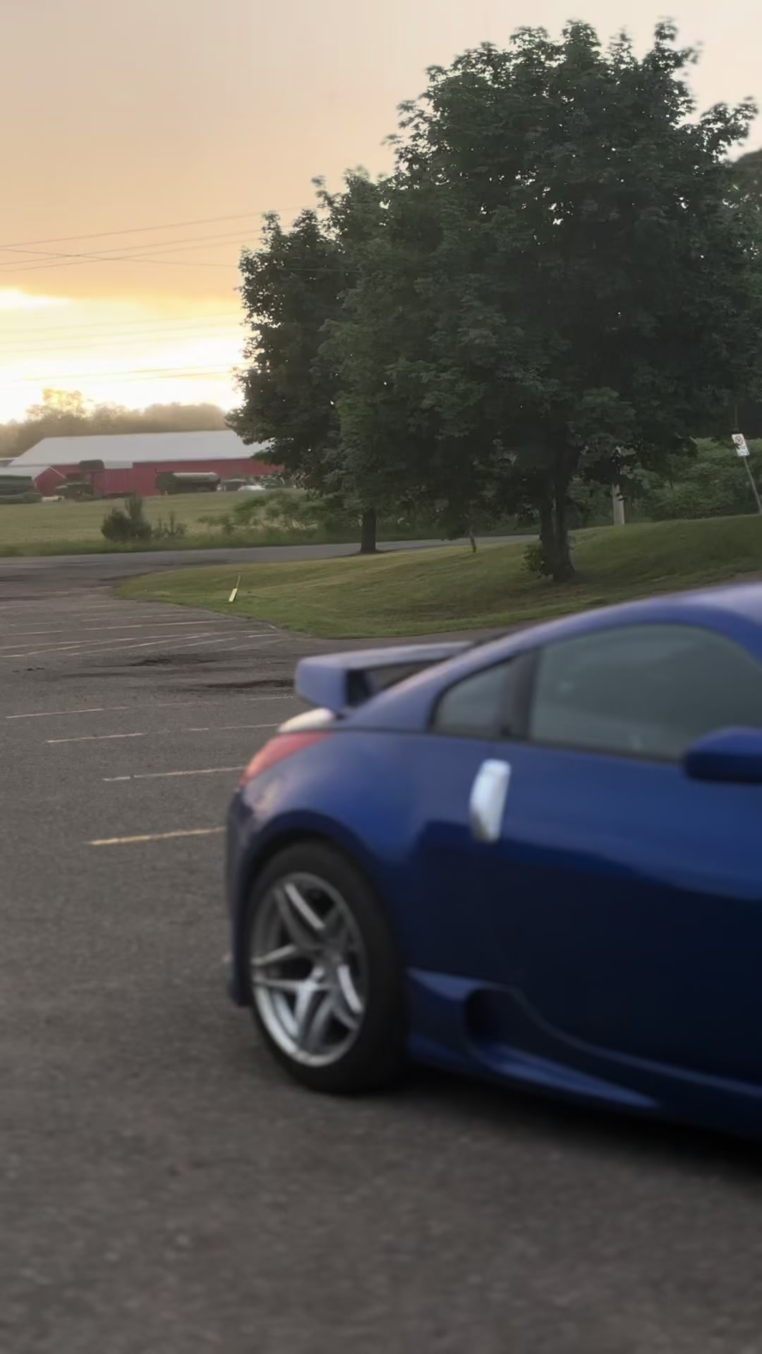 @Keddy_Z33🇨🇦
