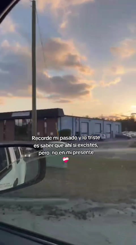 @Yubi
