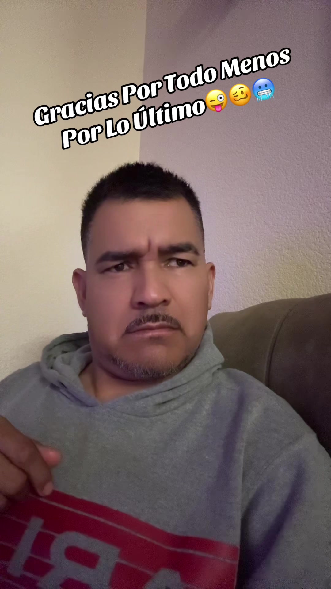 @elbuenavida58