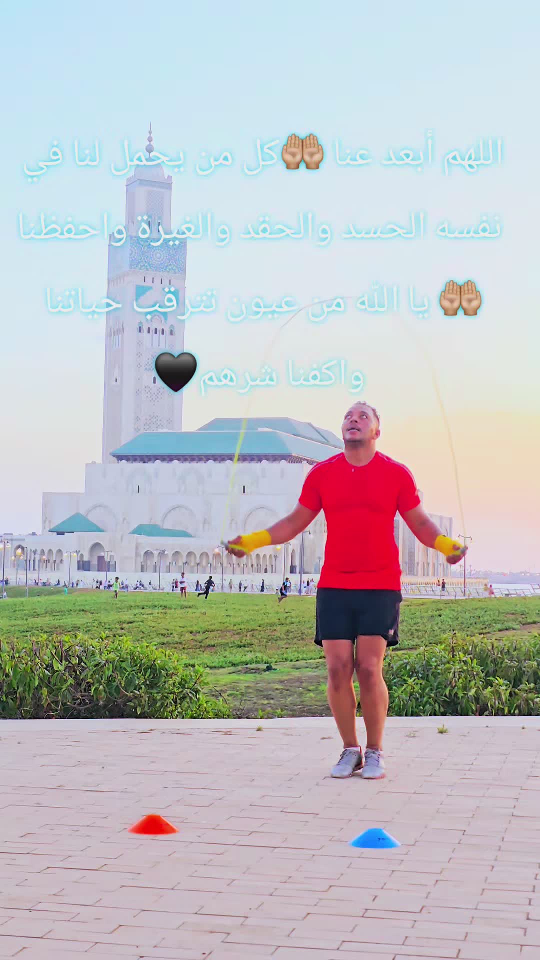 @ayoub chef
