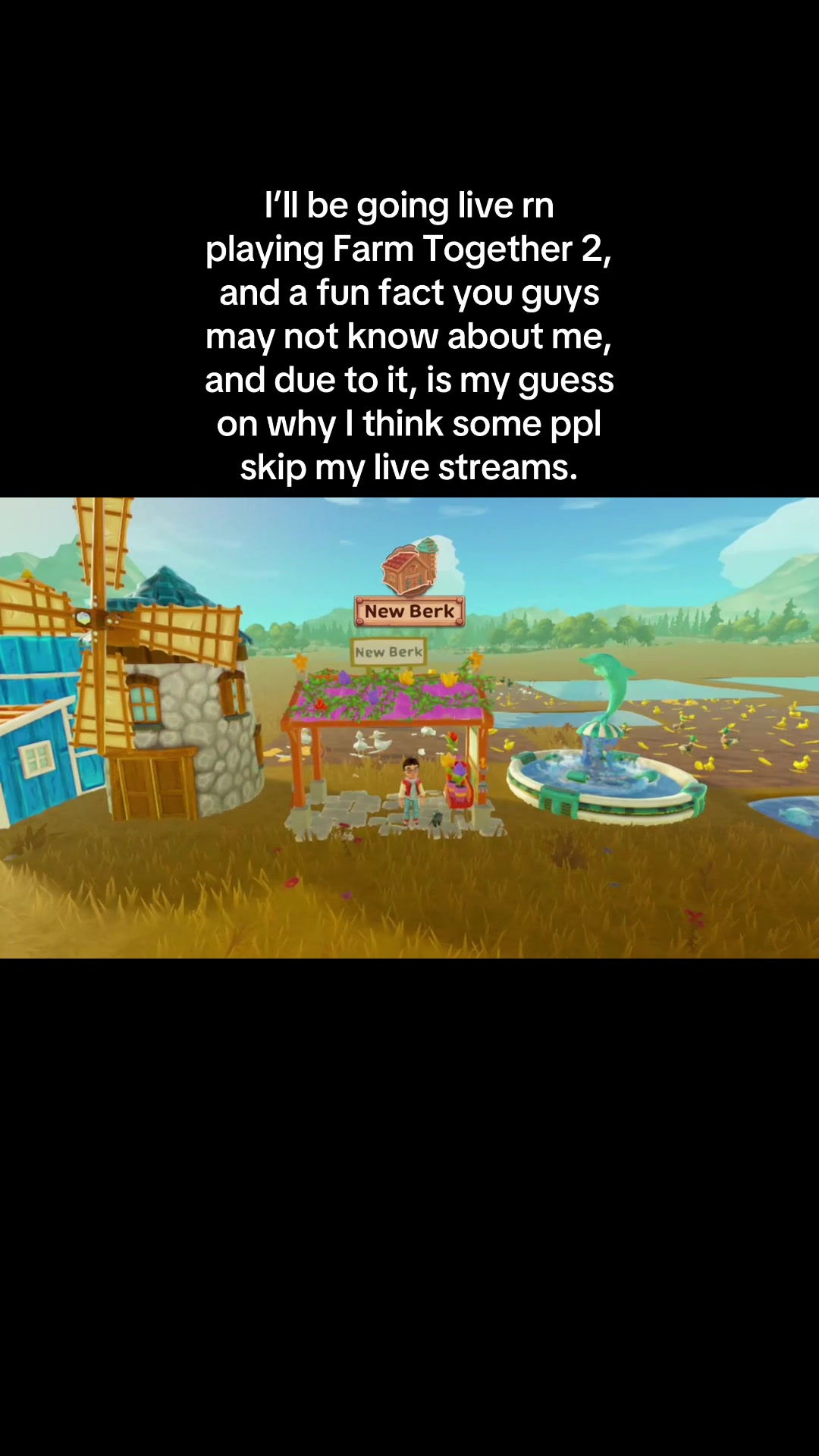 @TomboyGamerWolf