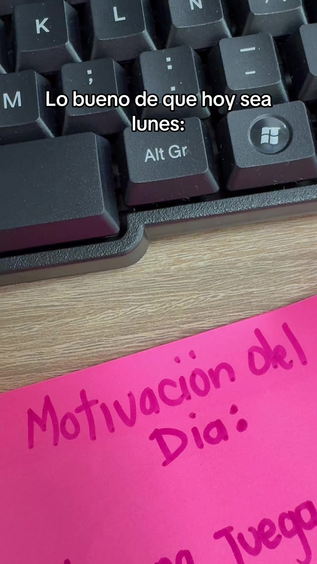 @Je_uribe
