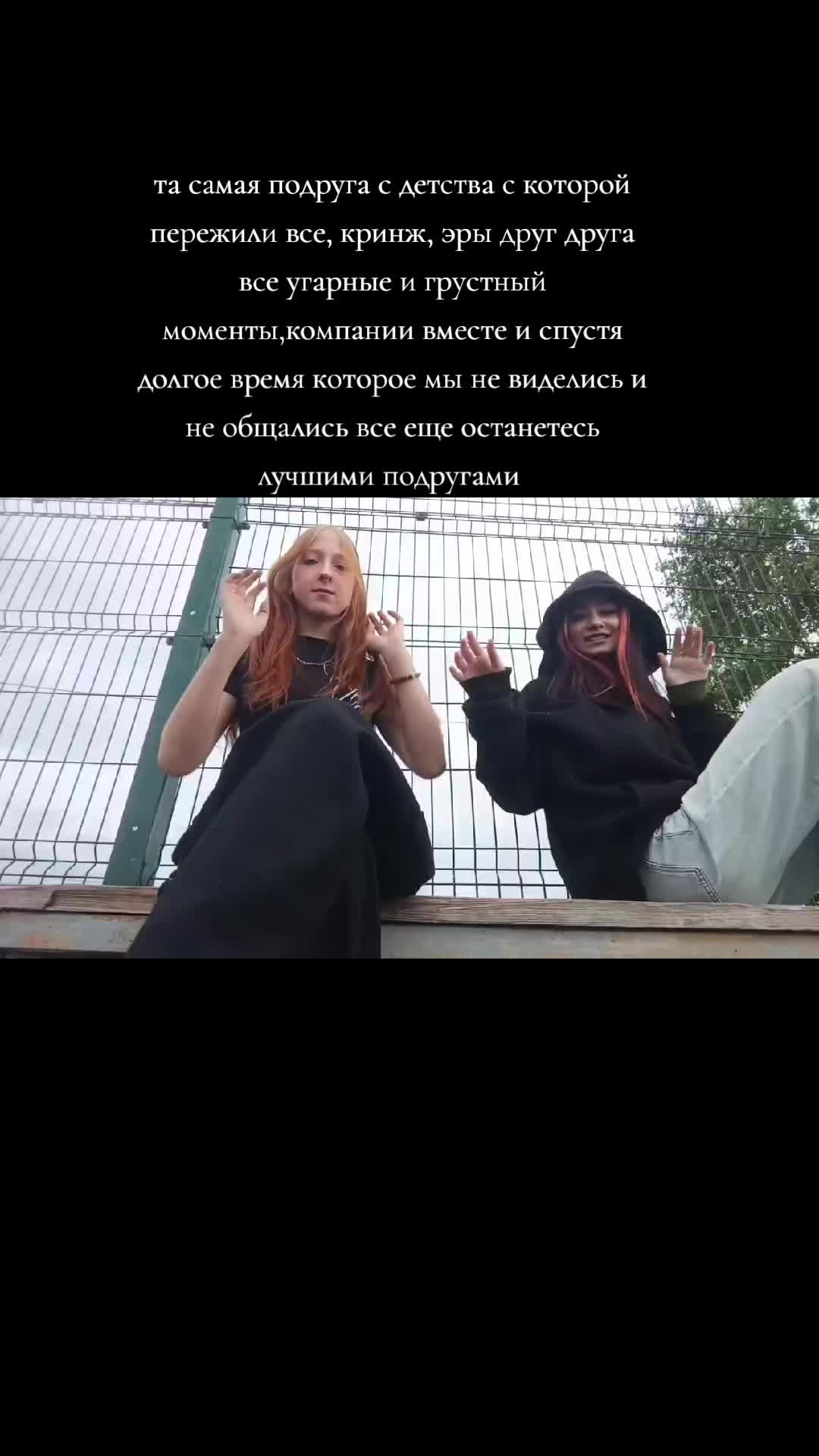 @kayfarik