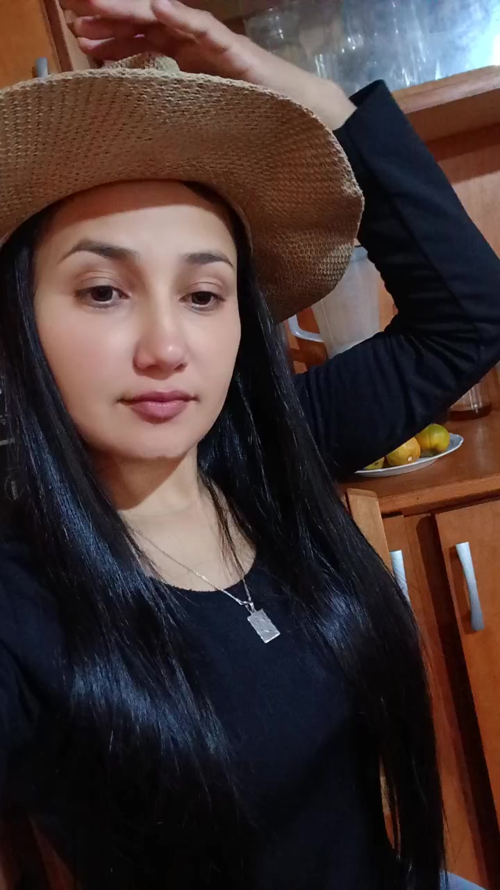 @Cintia Guayuán Rios