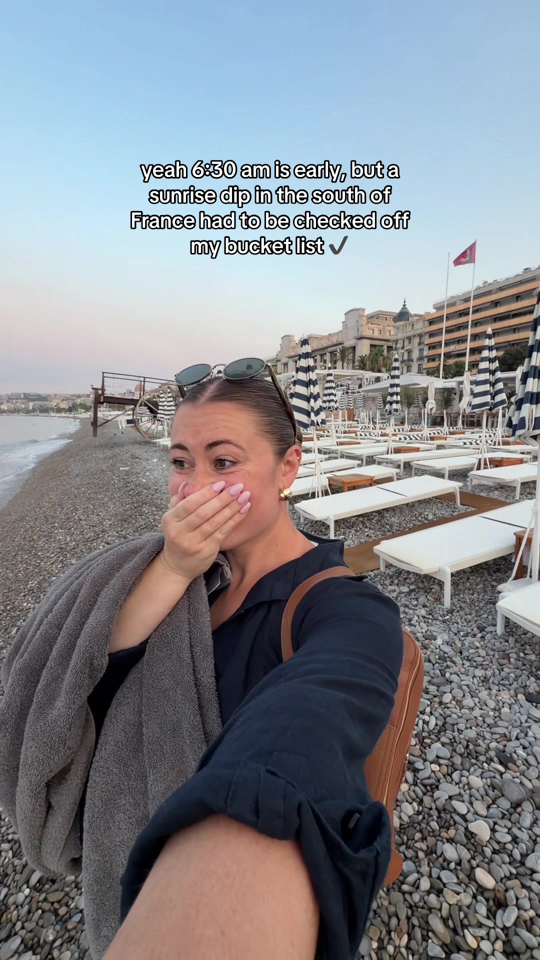 @cheyannerena