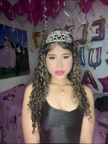 @yei_lin01