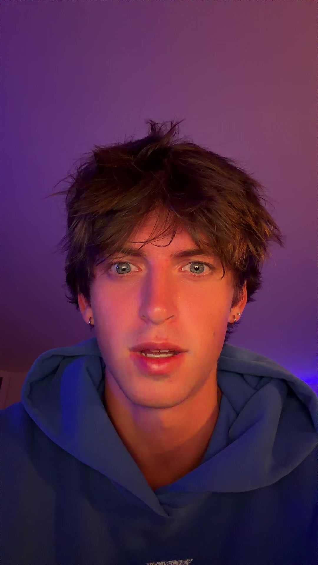 @expiredwifi