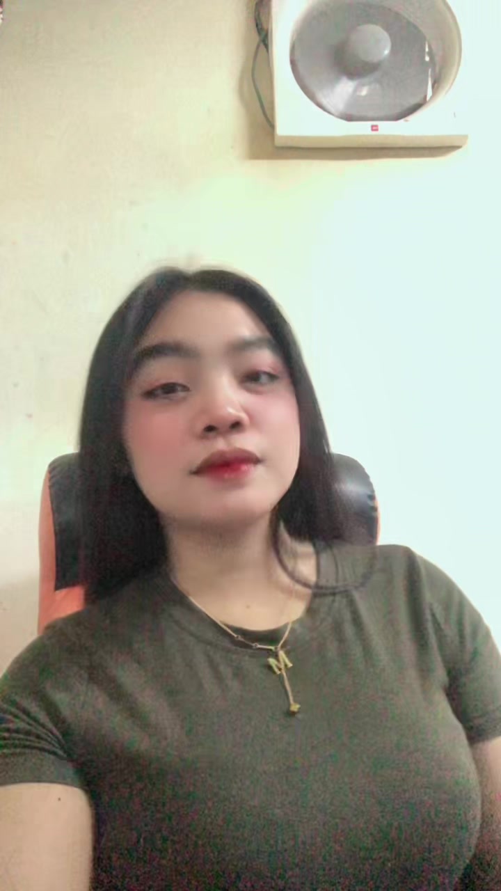 @agnes sintia