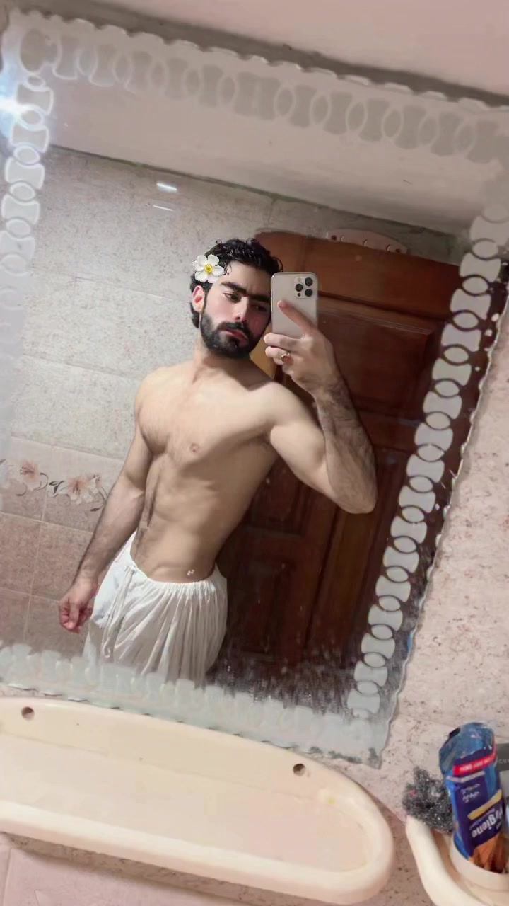 @Jani0099