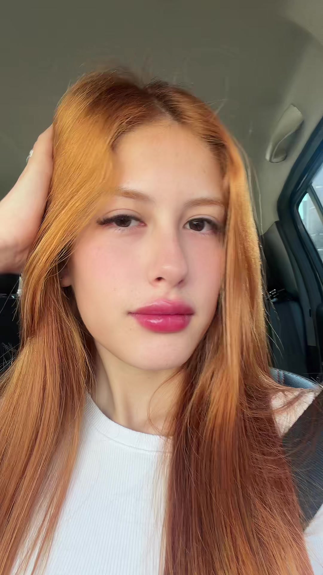 @samirafurtadoo