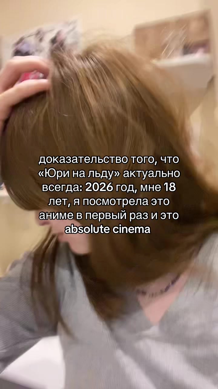 @nikala_@