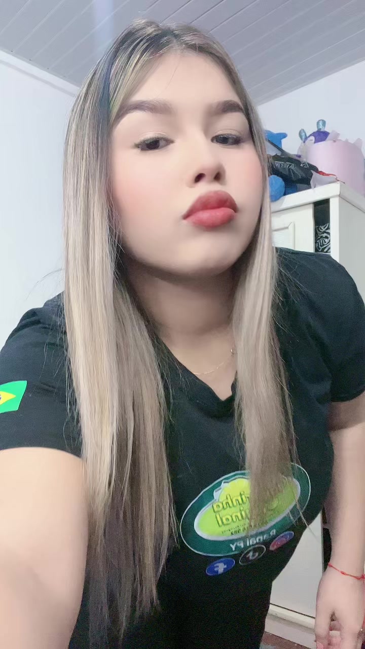 @yoselyn_baez7🦋