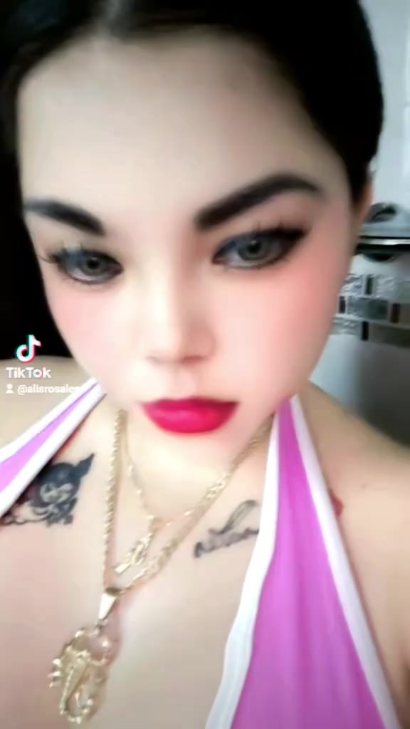 @A.Rosales ๐๐๐