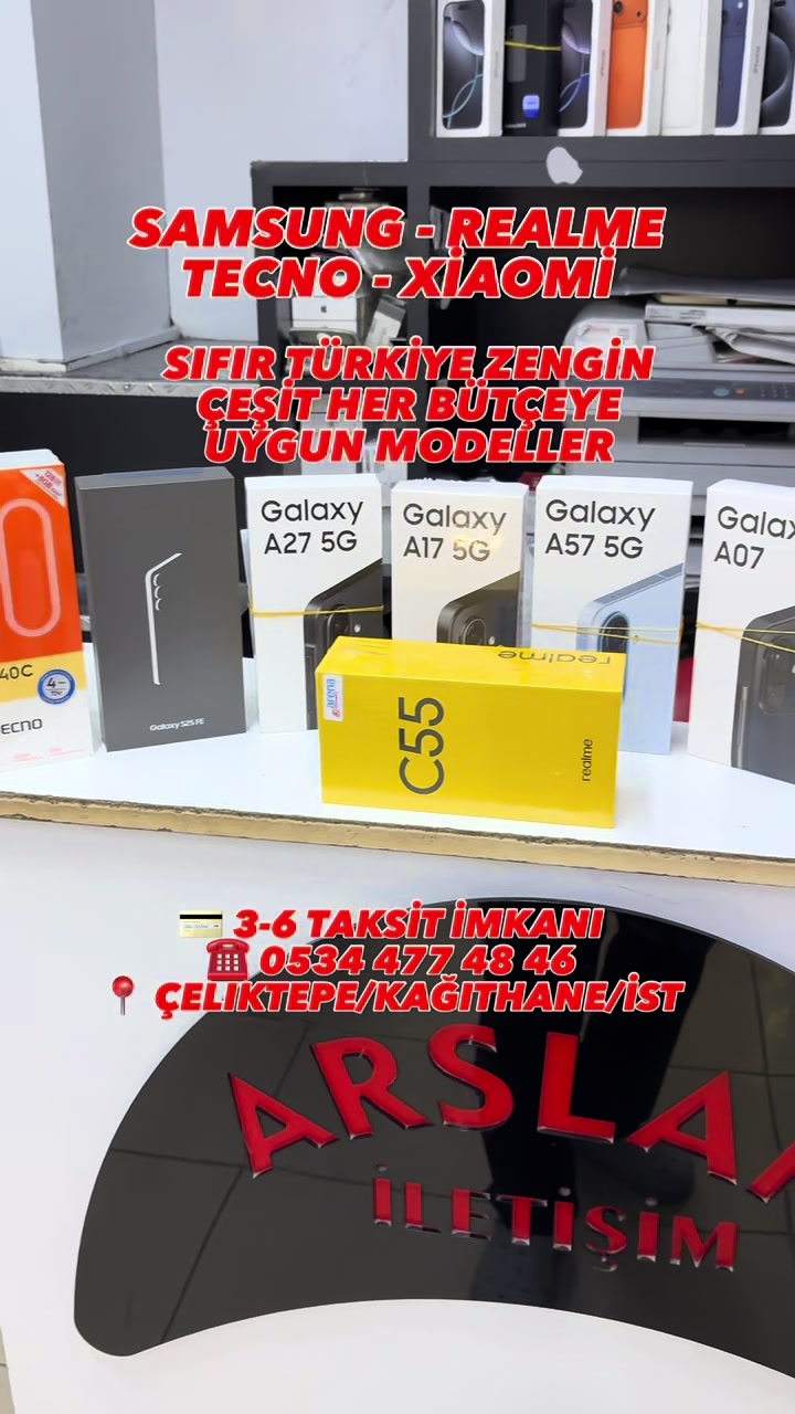 @arslaniletisim34