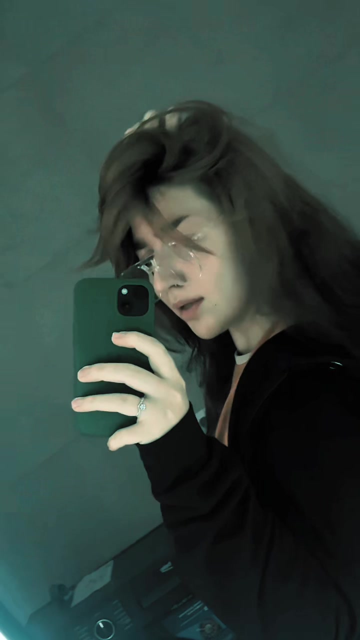 @тгк:Мартышка🐒