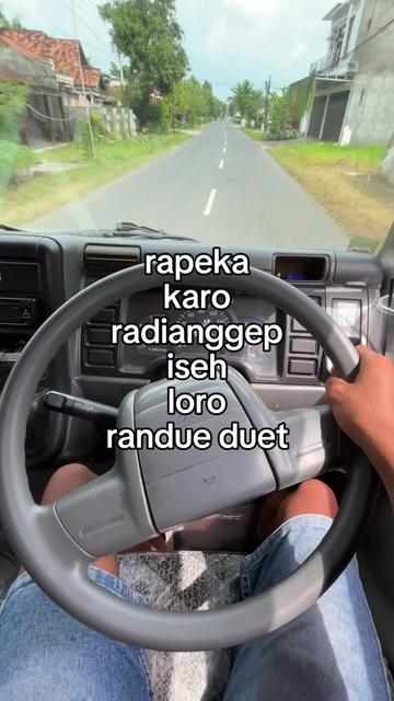 @ferri🅰️