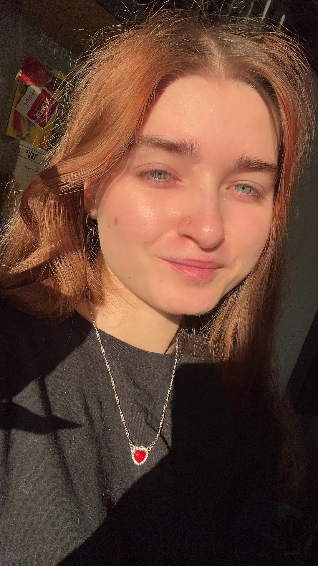 @Sonik🦋💫