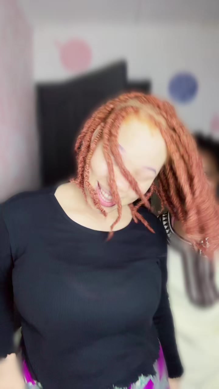 @Mariam❤️🇨🇮